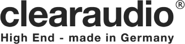 Clearaudio